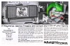 Magnavox 1962 364.jpg